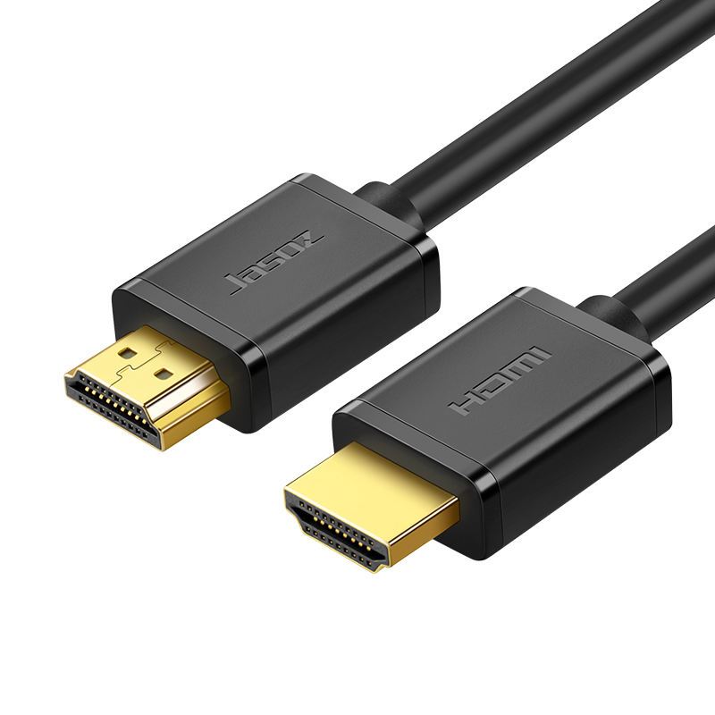 Tổng hợp các dòng Cáp HDMI JASOZ