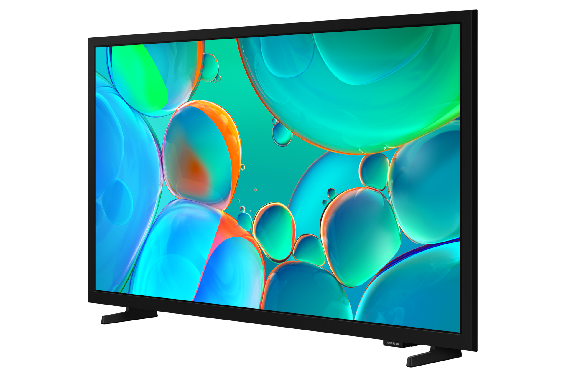Smart Tivi Samsung HD 32 inch UA32H5000F (32H5000) | Hàng chính hãng