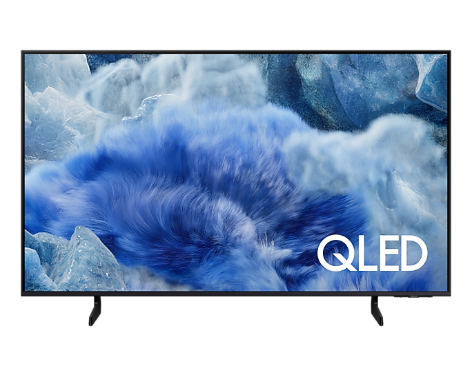 Smart TV Samsung QLED 4K 65 inch Q8F QA65Q8FA chính hãng