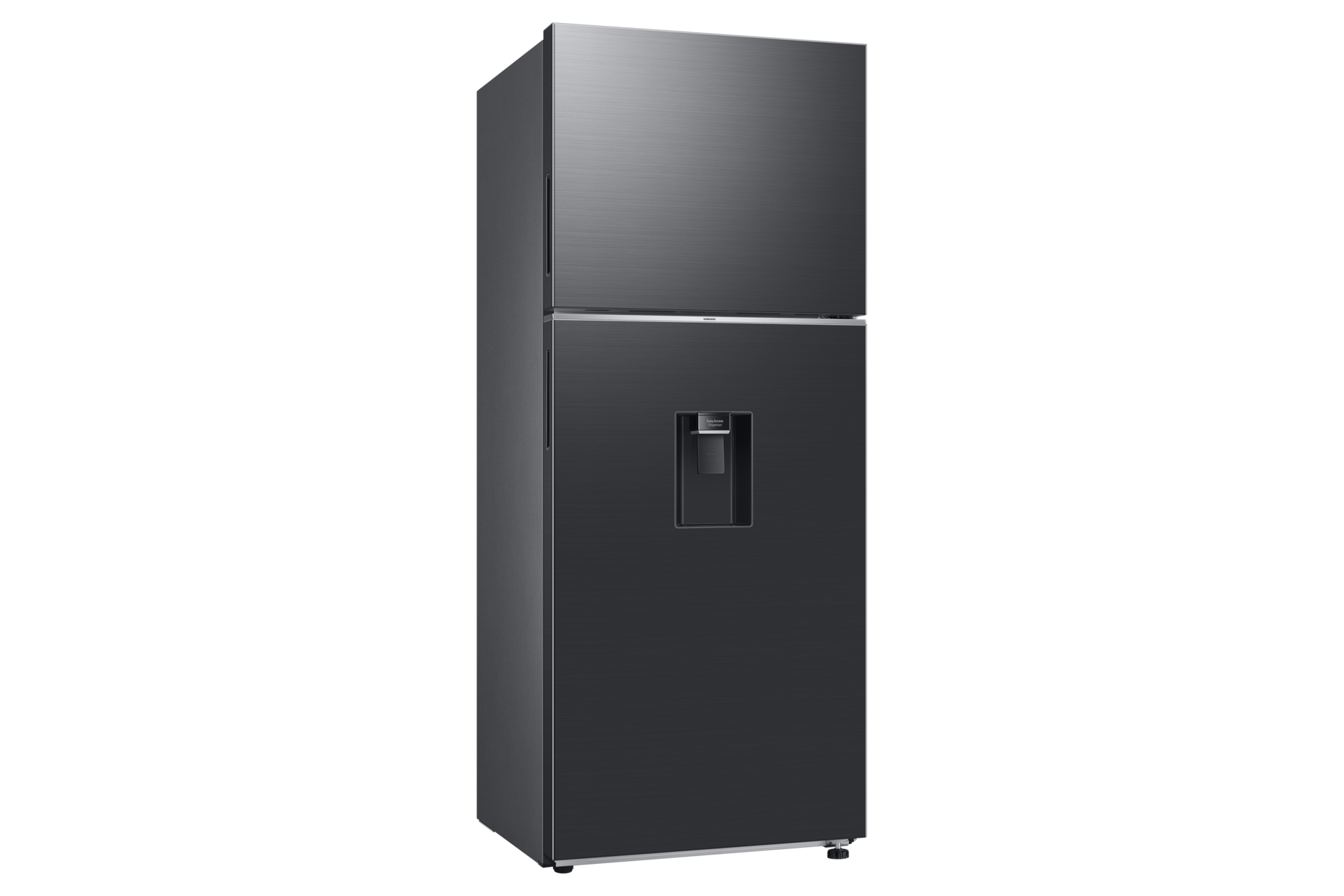 Tủ lạnh Samsung Inverter 382 lít ngăn đông trên lấy nước ngoài RT38CG6584B1SV (RT38CG6584B1) | Hàng chính hãng
