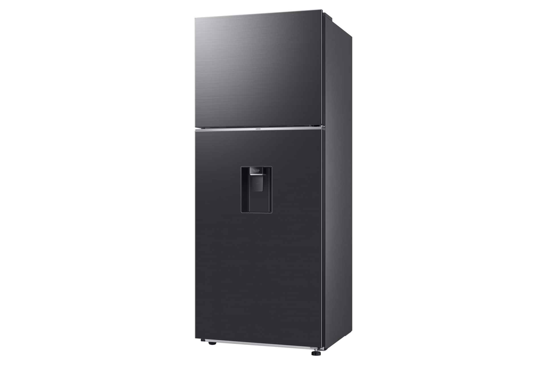 Tủ lạnh Samsung Inverter 382 lít ngăn đông trên lấy nước ngoài RT38CG6584B1SV (RT38CG6584B1) | Hàng chính hãng