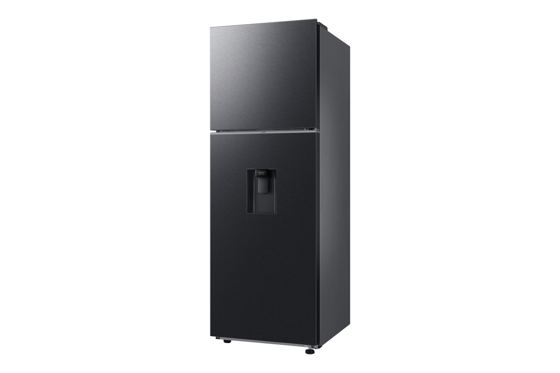Tủ lạnh Samsung Inverter 345 lít ngăn đông trên lấy nước ngoài RT35CG5544B1SV (RT35CG5544B1) | Hàng chính hãng