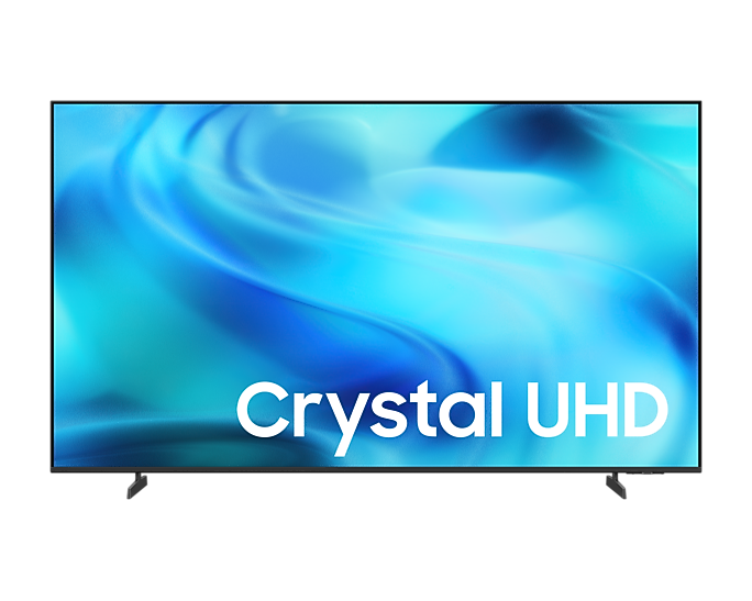 Smart TV Samsung Crystal UHD 4K 65 inch U8500H UA65U8500H chính hãng