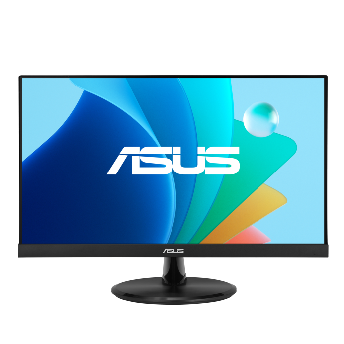 Màn hình Asus VY229HF-R | 21.5 inch | Full HD | 1ms | 100Hz | IPS | Hàng chính hãng