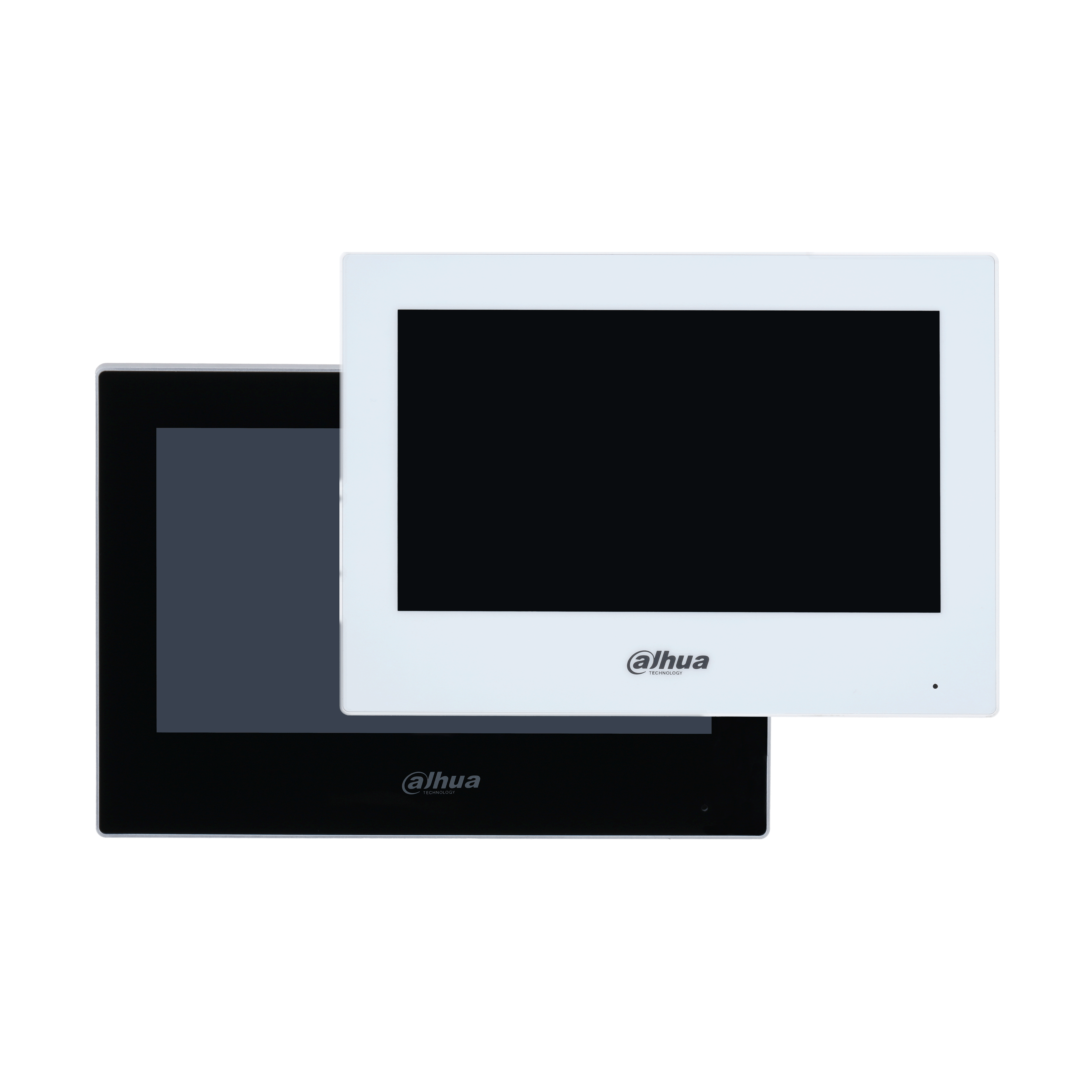 Màn Hình Wifi DHI-VTH2621GW-WP | Hàng chính hãng