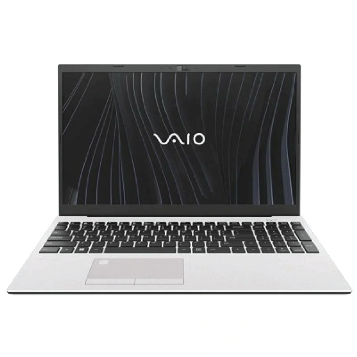 Laptop VAIO FE15 VWNC51527-SL (I5-1235U/8GB RAM/512GB SSD/15.6 INCH FHD IPS/WIN11/BẠC) | Hàng chính hãng