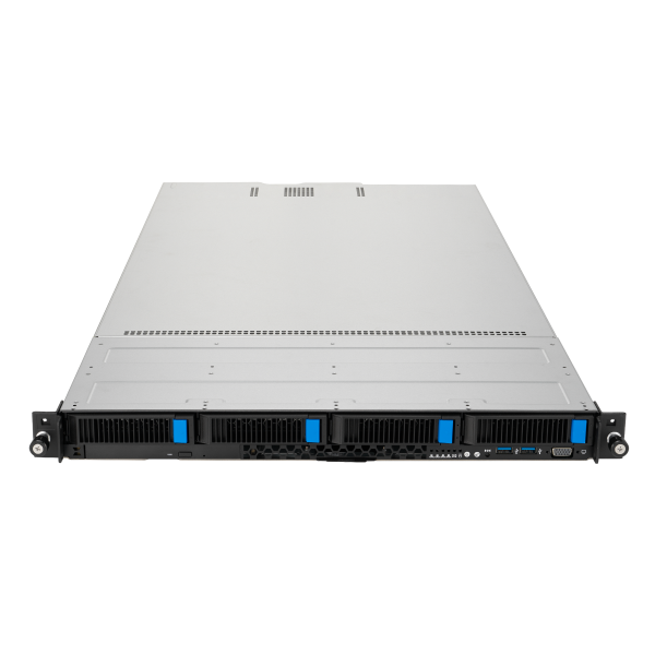 Máy chủ ASUS ESC4000-E10 90SF01B3-M00UE0 | Hàng chính hãng