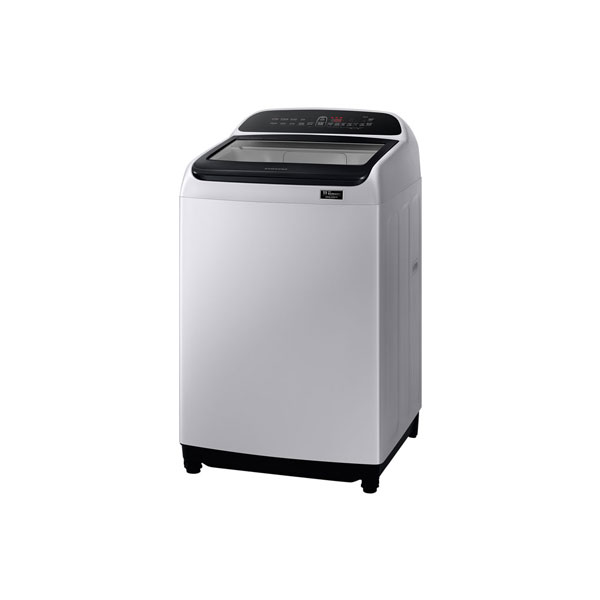 Máy giặt Samsung DD Inverter 9Kg WA90T5260BY/SV | Hàng chính hãng