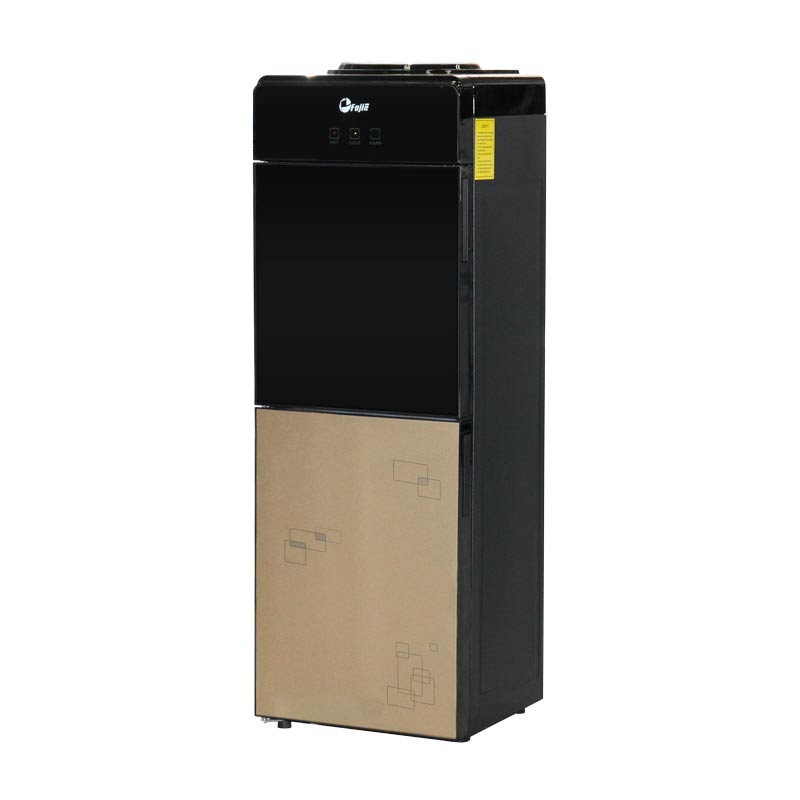 Cây nước nóng lạnh cao cấp 2 vòi FujiE WD1700E | Hàng chính hãng
