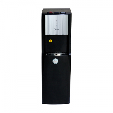 Cây nước nóng lạnh bình âm cao cấp FujiE WD5500C | Hàng chính hãng