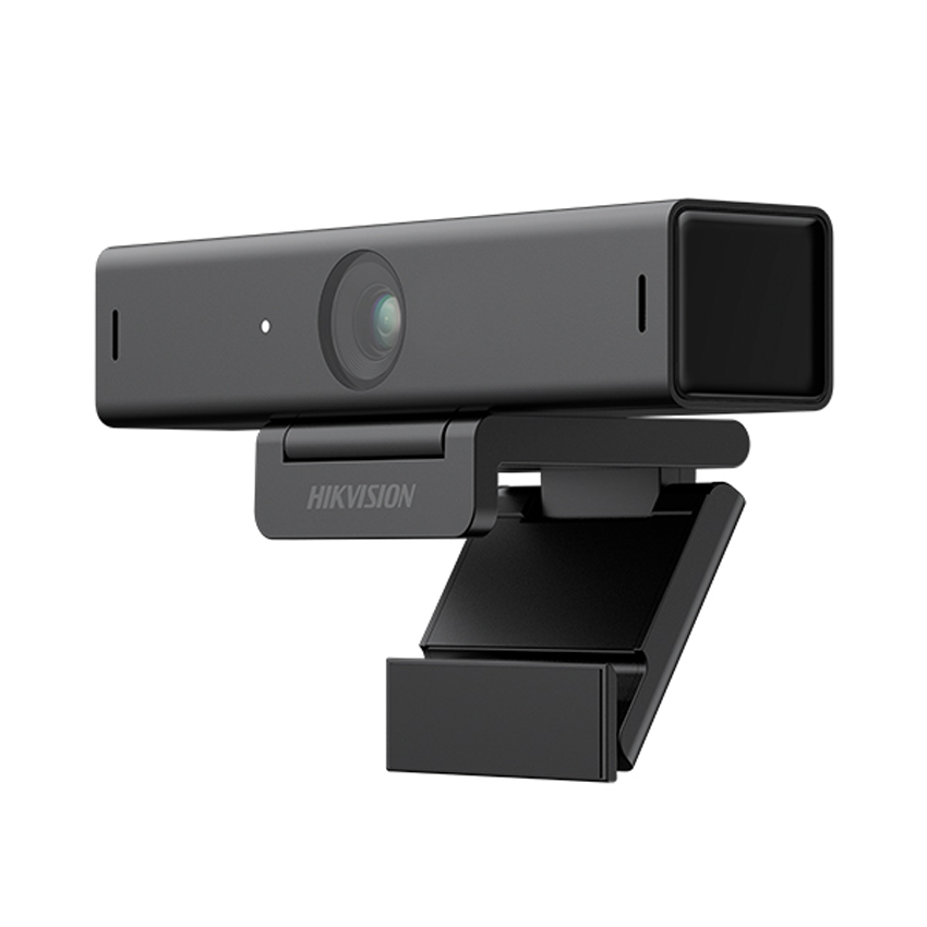Webcam HIKVISION DS-UC8 | Hàng chính hãng