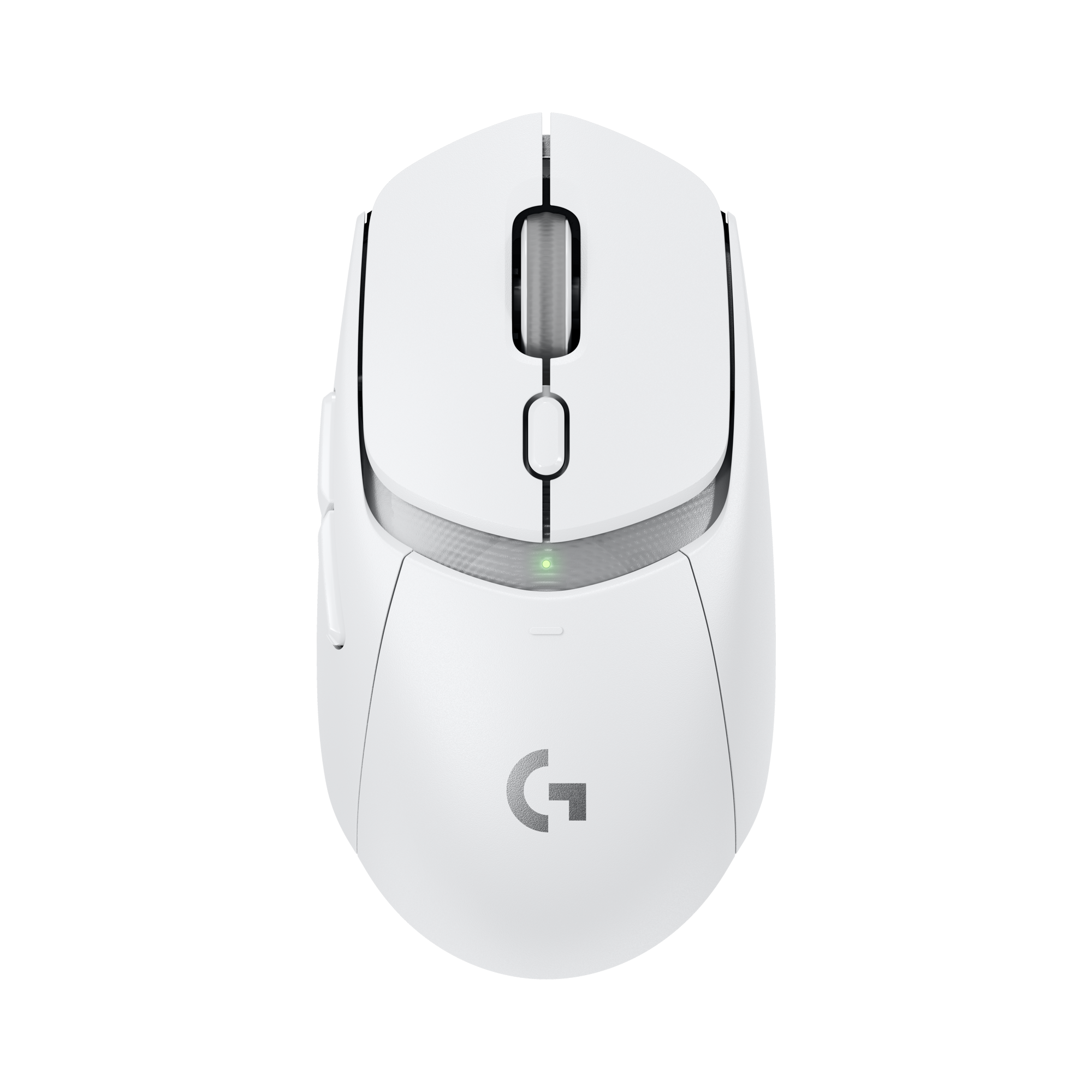 Chuột LOGITECH G309 LIGHTSPEED WIRELESS/BLUETOOTH GAMING/ĐEN/TRẮNG