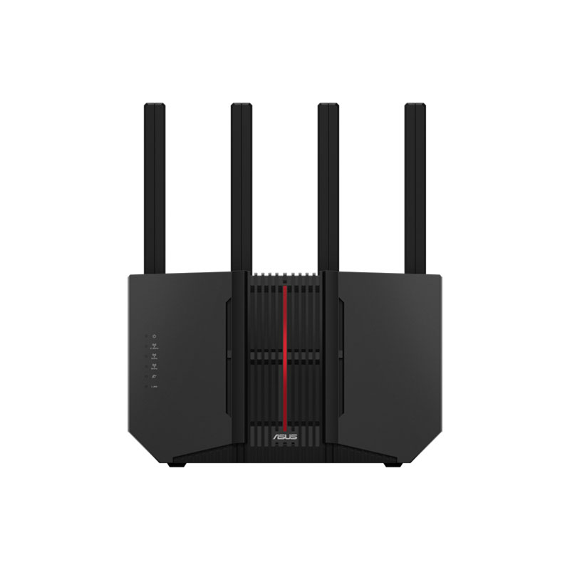 Bộ định tuyến WiFi 7 ASUS RT-BE92U