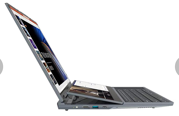Laptop Viamei DS16 | Hàng chính hãng