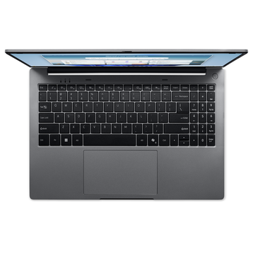 Laptop Acer Aspire Lite 15 AL15-410P-R1W8