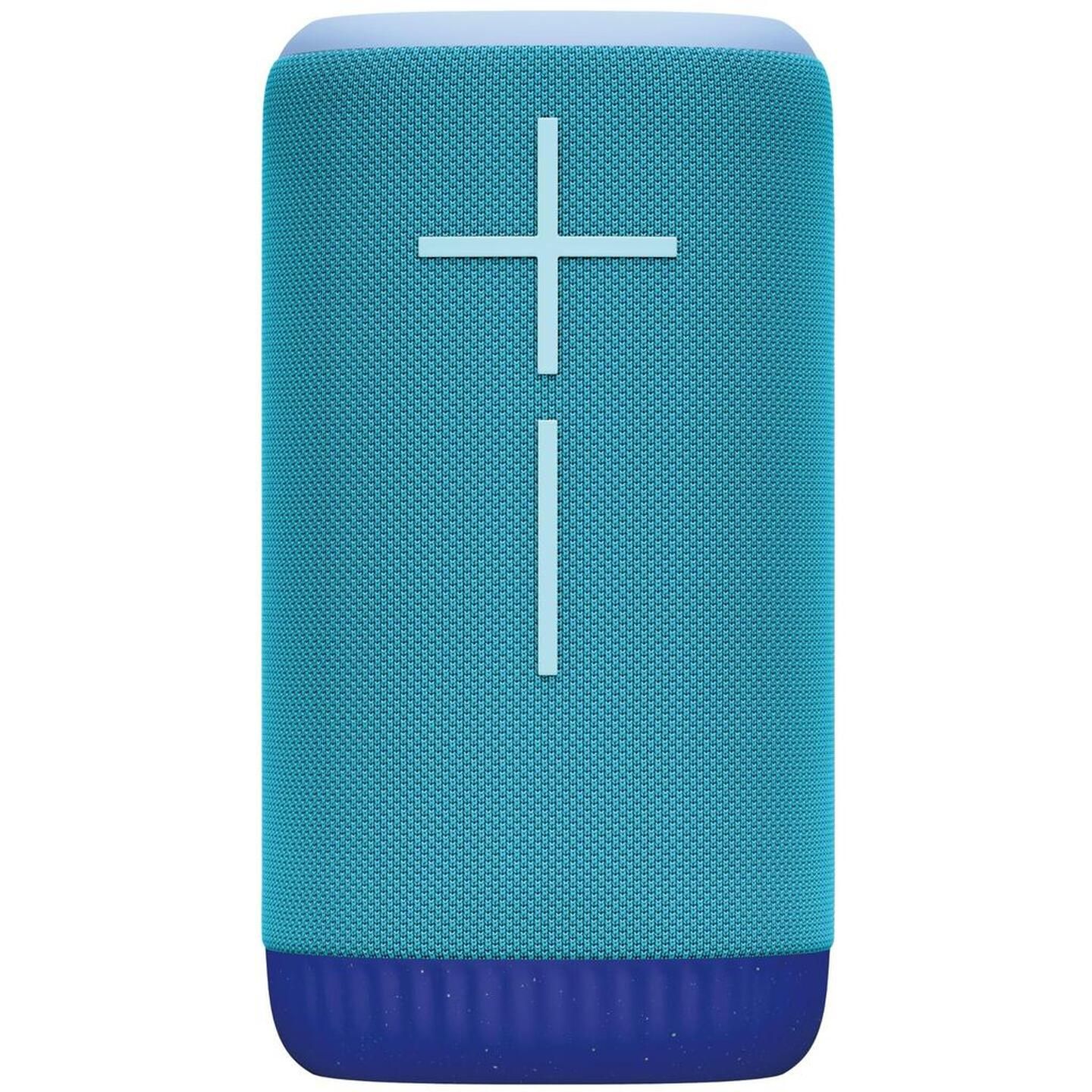 SPEAKER ULTIMATE EARS EVERBOOM BLUETOOTH/ĐEN/XANH