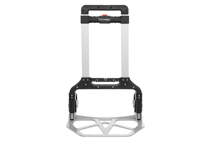 Xe đẩy hàng 2 bánh Advindeq TL-Z160 | Hàng chính hãng