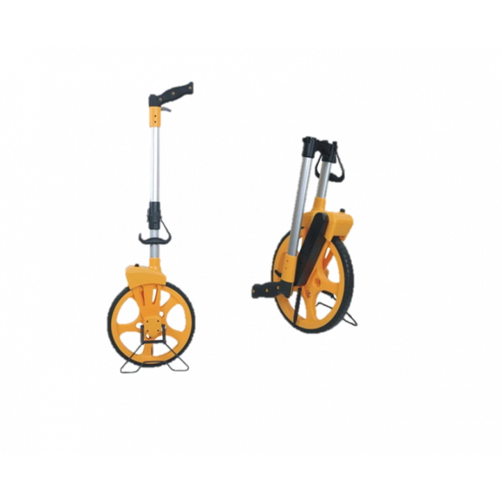 Máy đo khoảng cách TigerDirect DMMW012 | Hàng chính hãng
