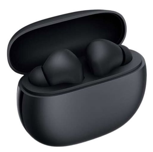 Tai nghe Xiaomi Redmi Buds 4 Active – Black (BHR6992GL) | Hàng chính hãng