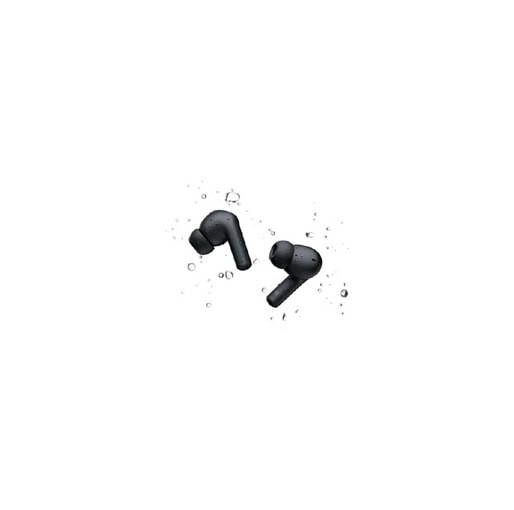 Tai nghe Xiaomi Redmi Buds 4 Active – Black (BHR6992GL) | Hàng chính hãng