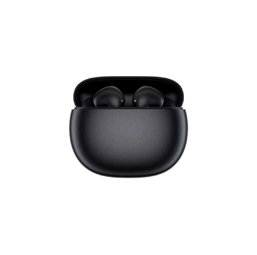 Tai nghe Xiaomi Redmi Buds 4 Active – Black (BHR6992GL) | Hàng chính hãng