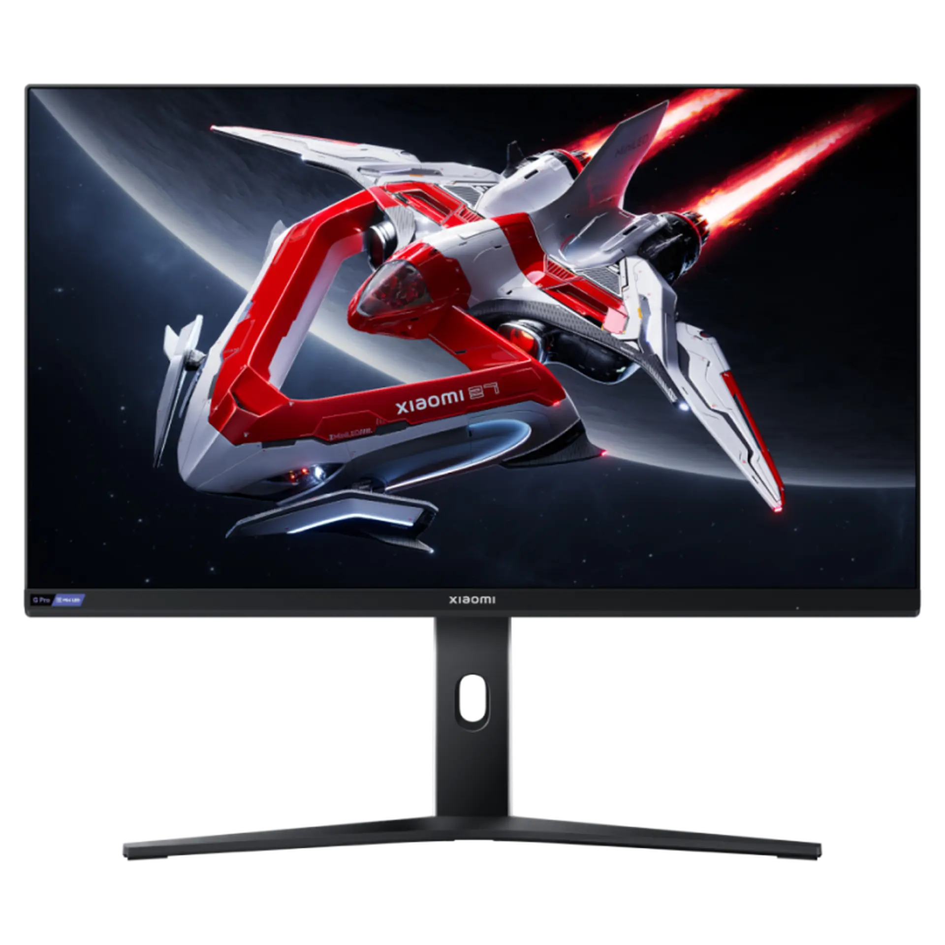 Màn Hình Xiaomi Mini LED Gaming G Pro 27i ELA5585EU | Hàng chính hãng