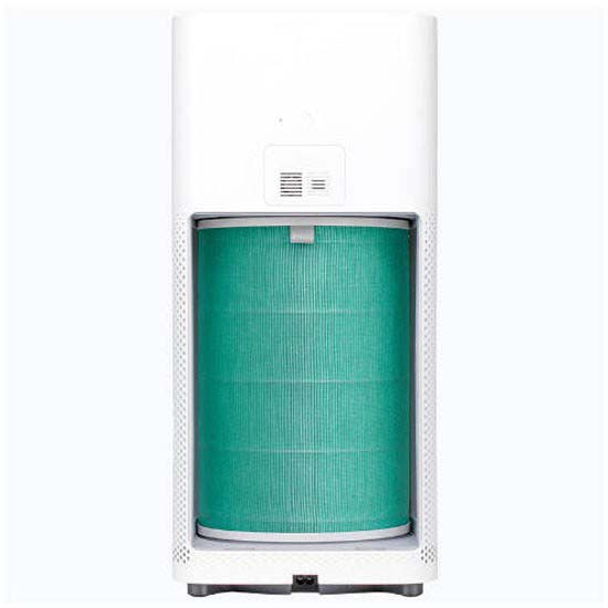 Lõi Lọc Không Khí Xiaomi Mi Air Purifier Formaldehyde Filter S1 - SCG4026GL | Hàng chính hãng