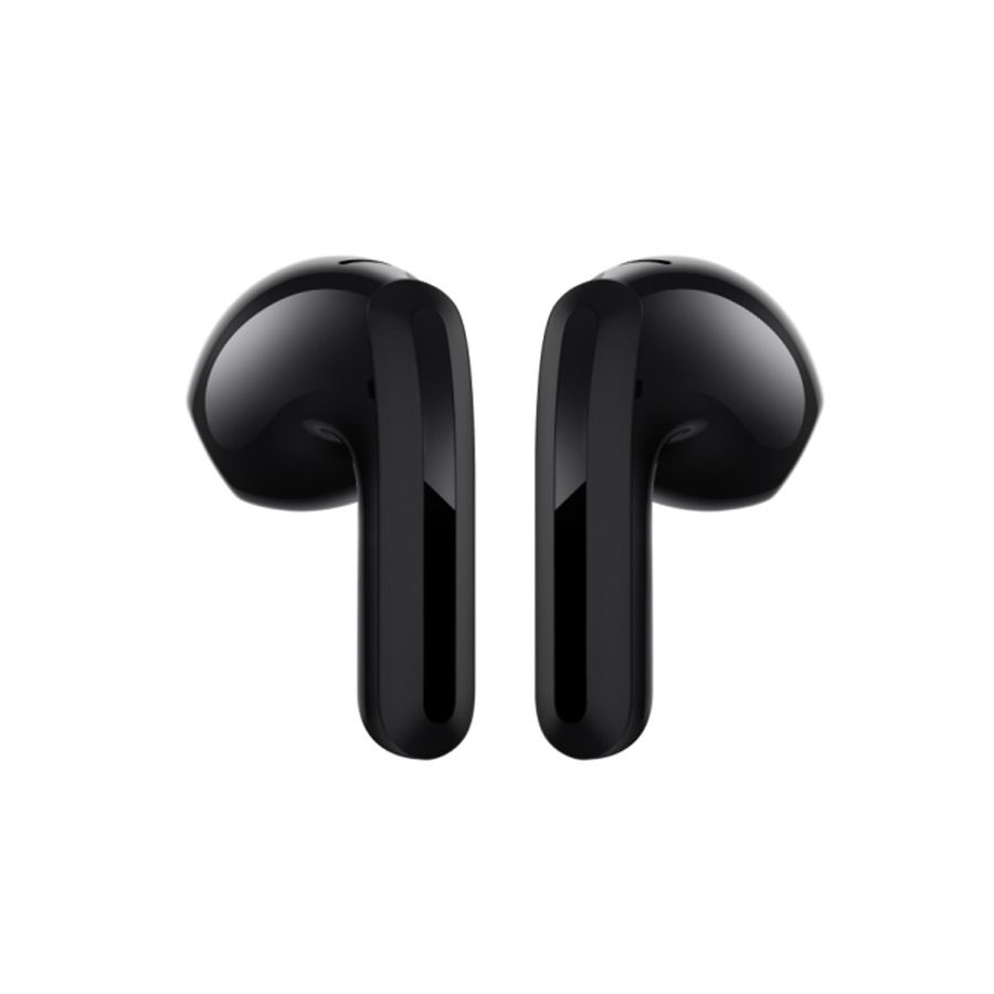 Tai nghe Xiaomi Redmi Buds 6 Active Black BHR8396GL | Hàng chính hãng