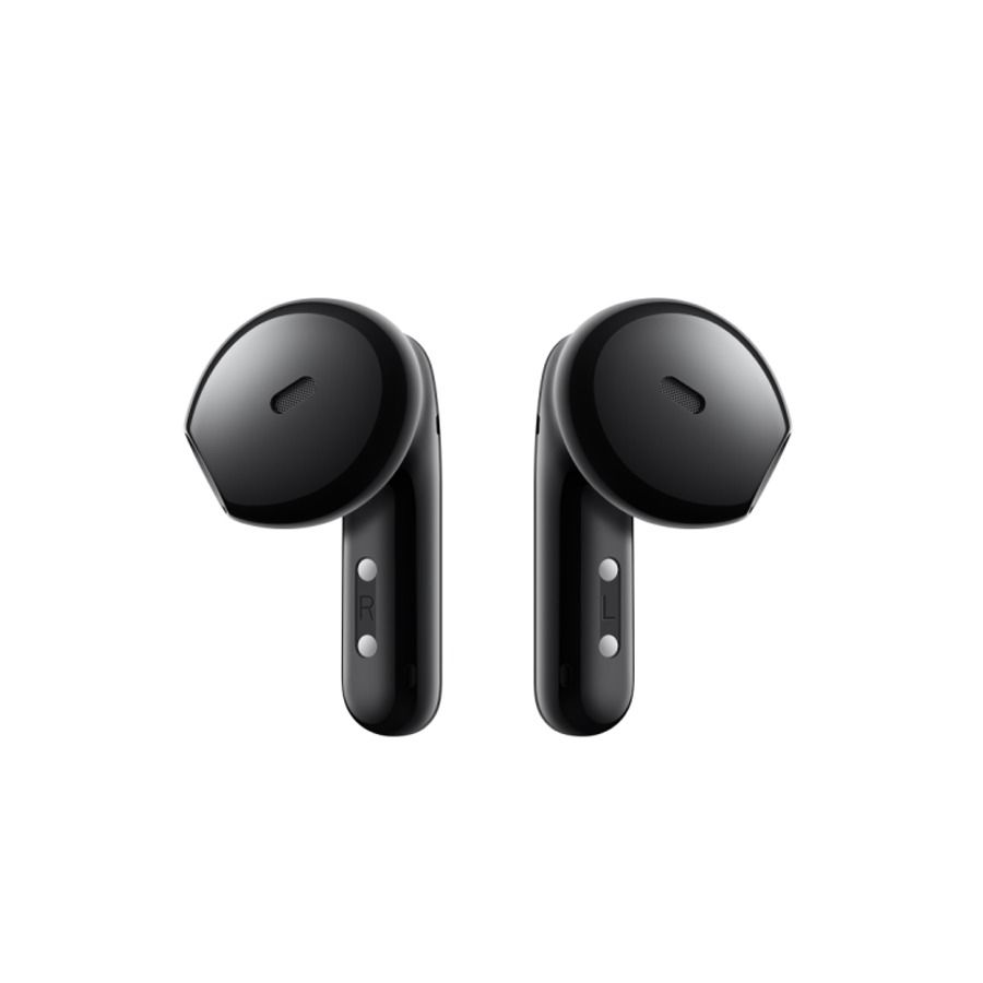 Tai nghe Xiaomi Redmi Buds 6 Active Black BHR8396GL | Hàng chính hãng