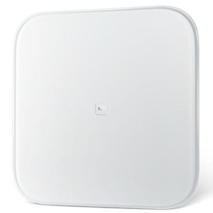 Cân thông minh Xiaomi Scale 2 NUN4056GL | Hàng chính hãng