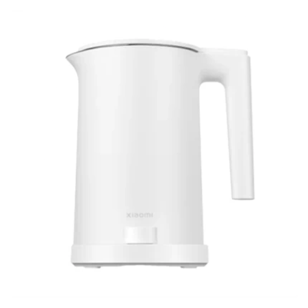 Ấm đun nước Xiaomi Smart Kettle 2 Pro - Chính hãng | Hàng chính hãng