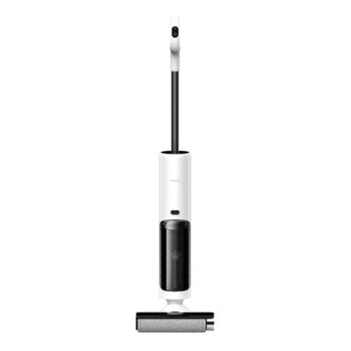 Máy hút bụi Xiaomi Truclean W20 Wet Dry Vacuum EU BHR8833EU | Hàng chính hãng