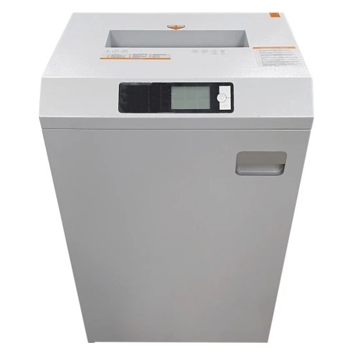 Máy hủy tài liệu Magitech XM-200C