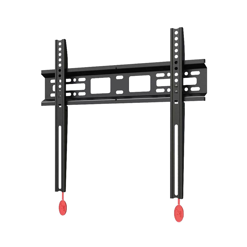 Giá treo tivi sát tường siêu mỏng E93
