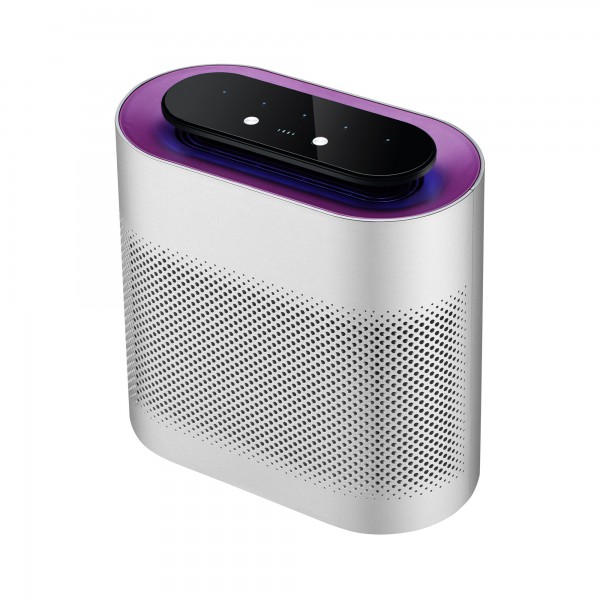 Máy Lọc Không Khí Mini Airplus YHJ-A1