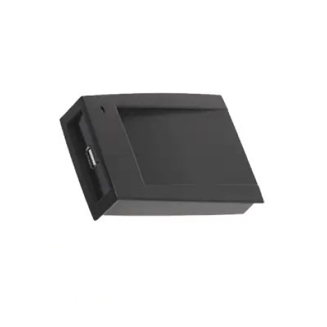 Đầu Thiết Lập Thẻ Dahua DHI-ASM100 USB Mifare 13.56MHz Chính Hãng