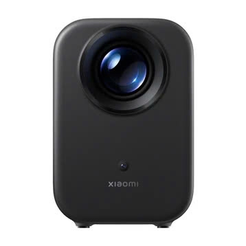 Máy chiếu Xiaomi Smart Projector L1 EU (BHR9417EU) | Hàng chính hãng