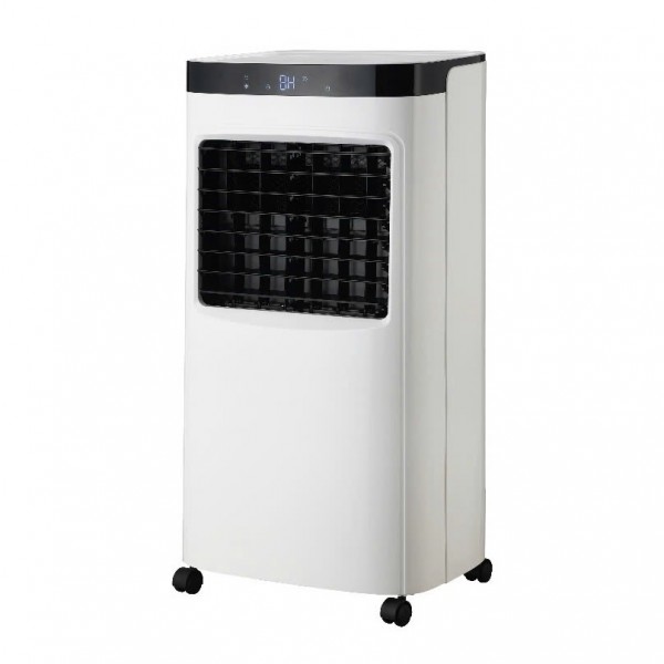 AC-12 – Máy làm mát không khí bằng hơi nước Fujihome