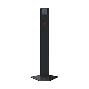 Giá đỡ máy chấm công ZKTeco ZK-L1 | Hàng chính hãng