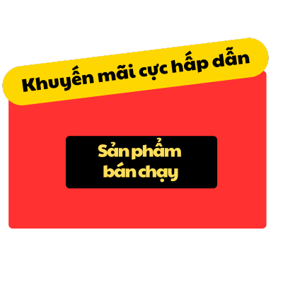 Deal nổi bật