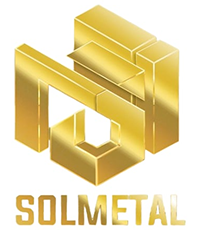 Solmetal.Vn