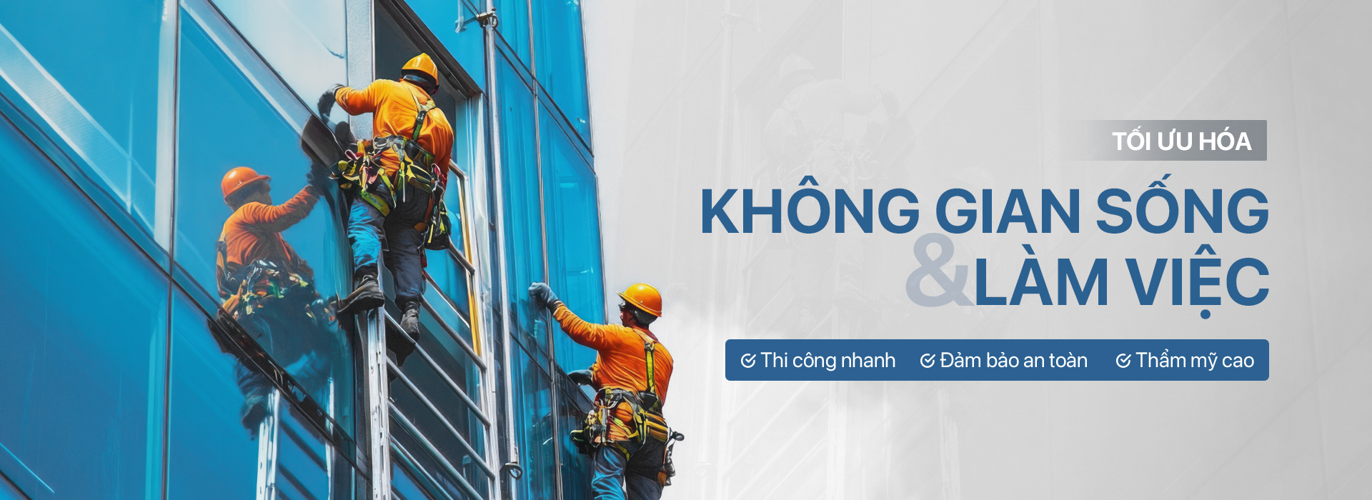 CÔNG TY TNHH SOLMETAL