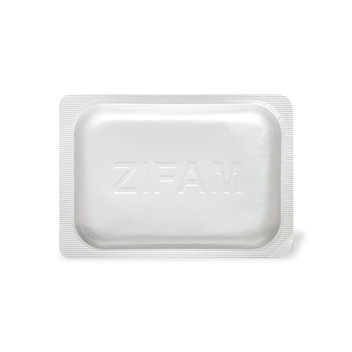 VIÊN UỐNG GINKGO 3000