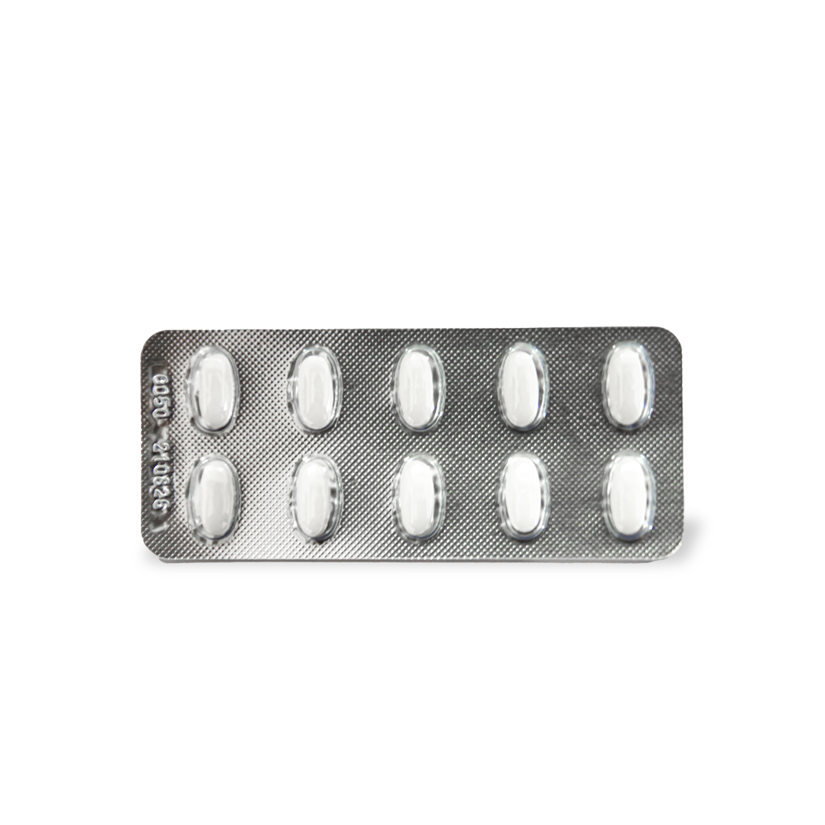 VIÊN UỐNG VIOLEVO