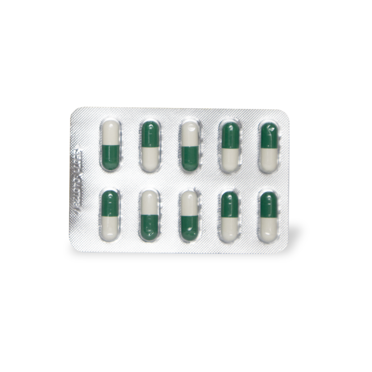 VIÊN UỐNG FABADROXIL 500