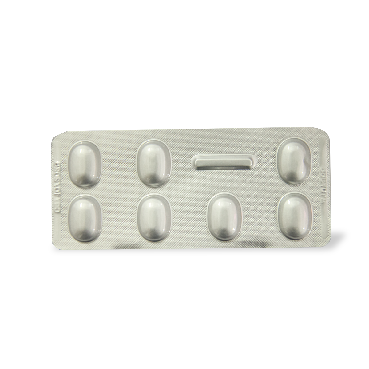 VIÊN UỐNG BRAPANTO 40mg