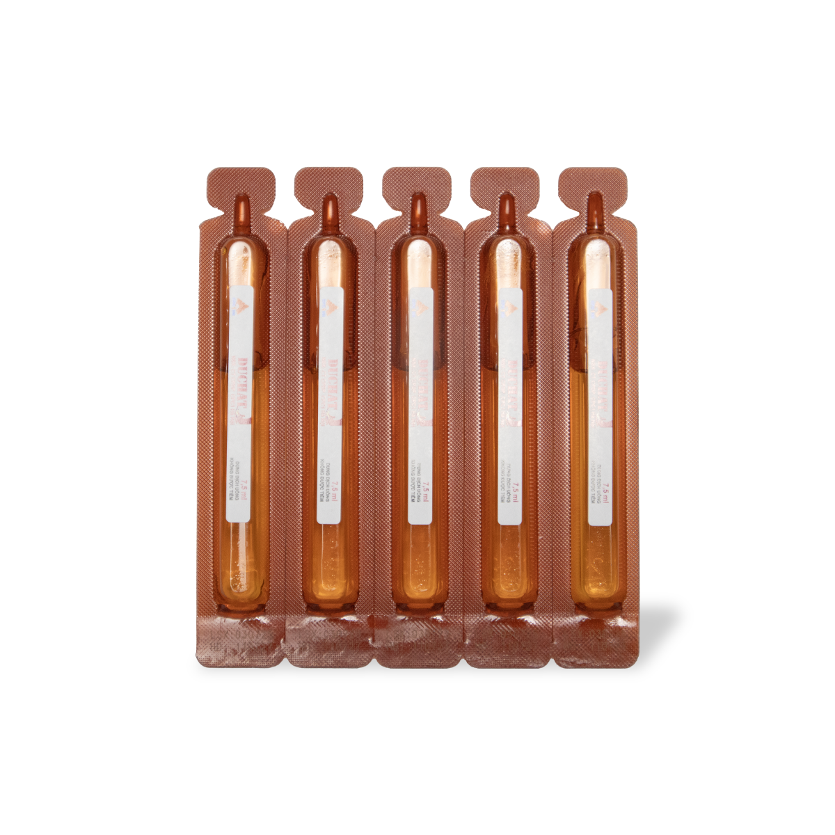 DUNG DỊCH UỐNG DUCHAT