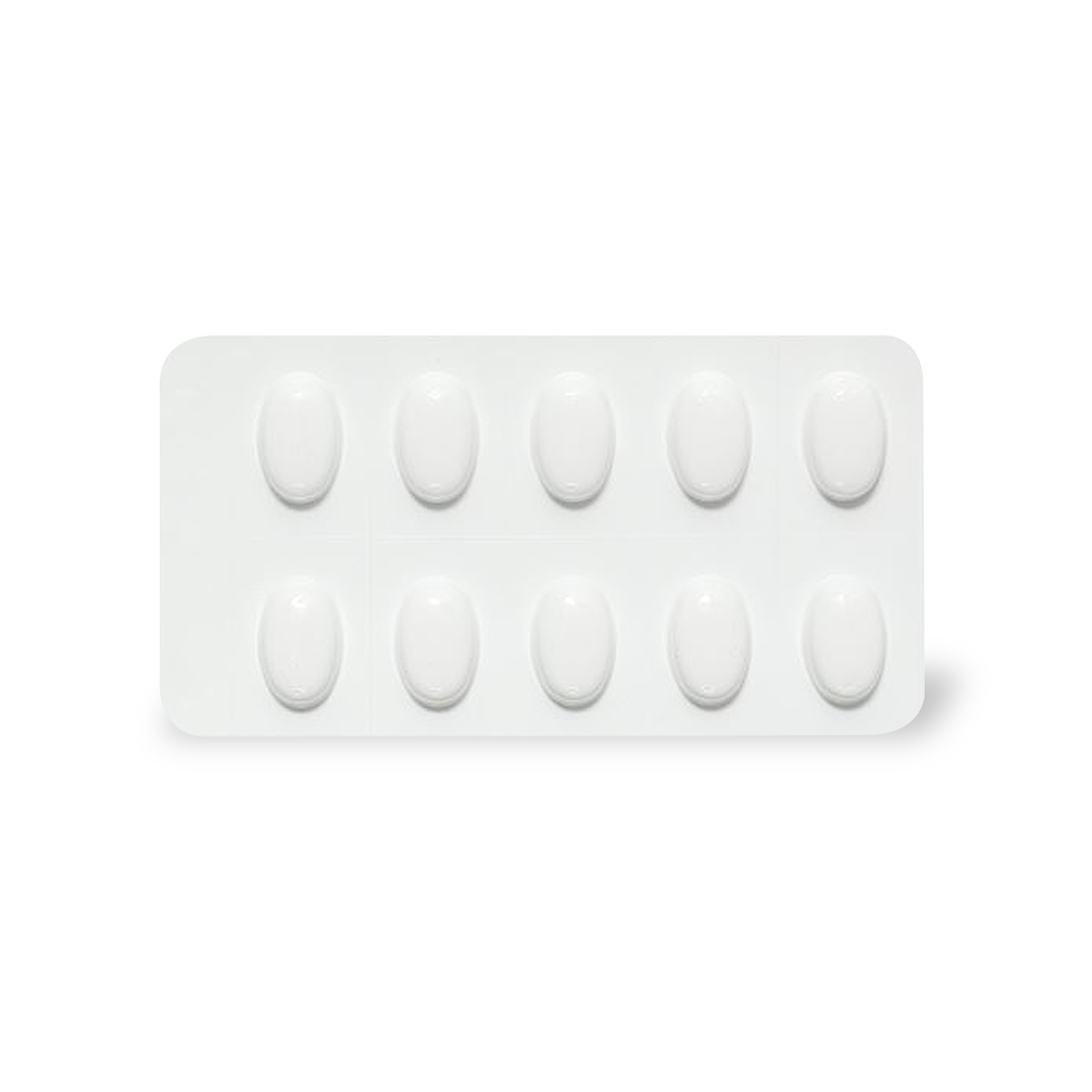 VIÊN UỐNG ZYTOVYRIN S