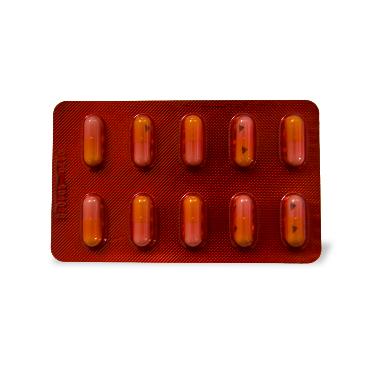 VIÊN UỐNG CELECOXIB 200 MEYER