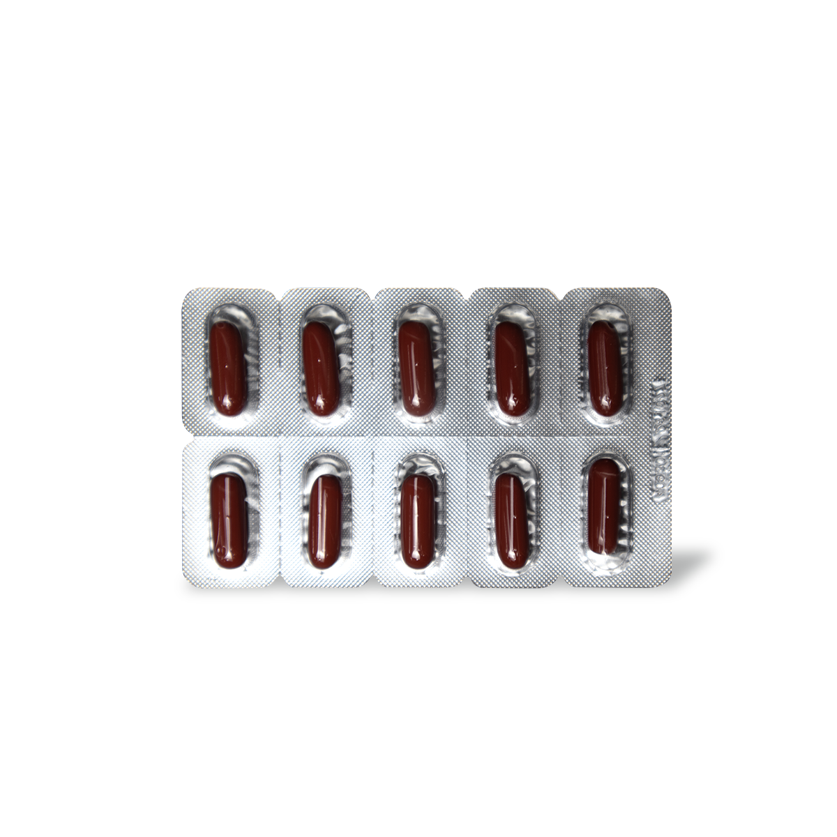 VIÊN UỐNG VITAMIN B1 B6 B12